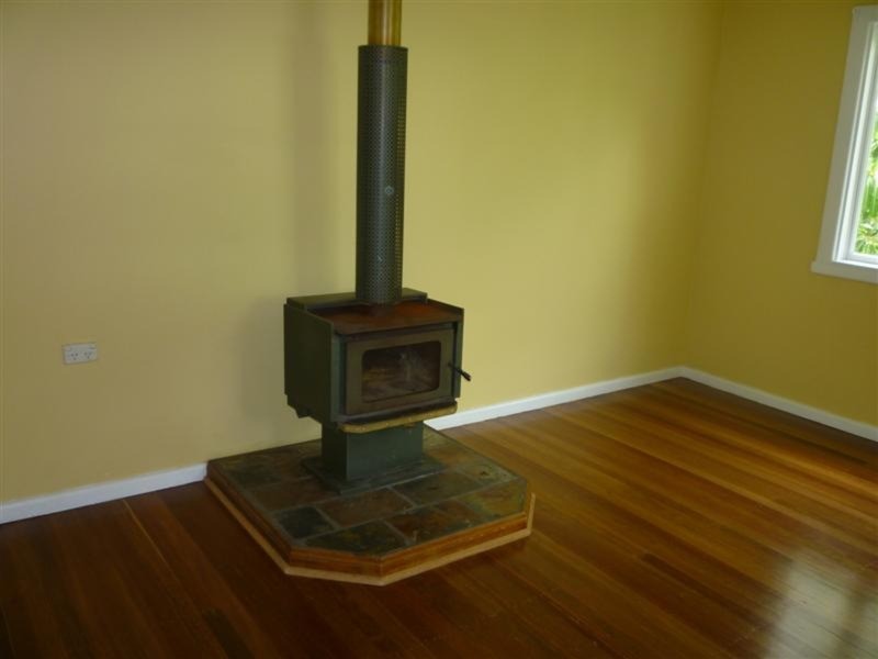 12 Eric Place, Lismore Heights NSW 2480