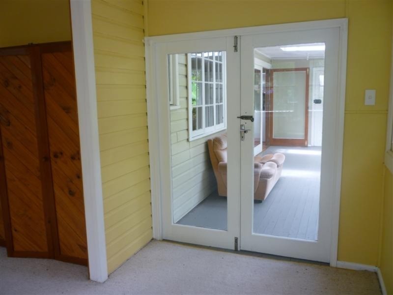 12 Eric Place, Lismore Heights NSW 2480