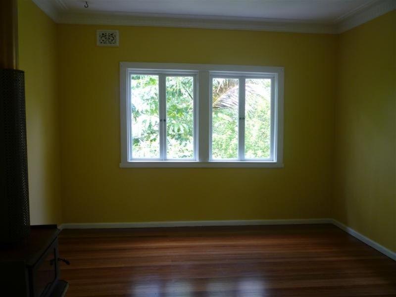 12 Eric Place, Lismore Heights NSW 2480