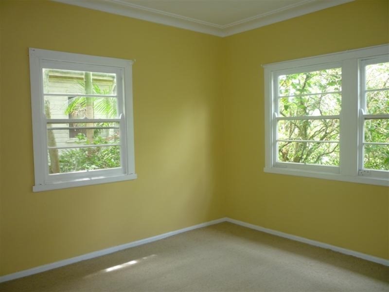 12 Eric Place, Lismore Heights NSW 2480