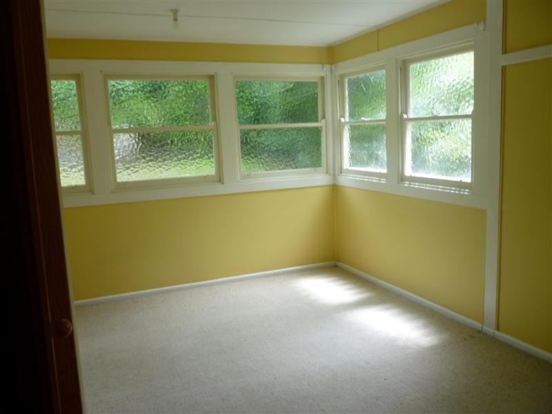 12 Eric Place, Lismore Heights NSW 2480