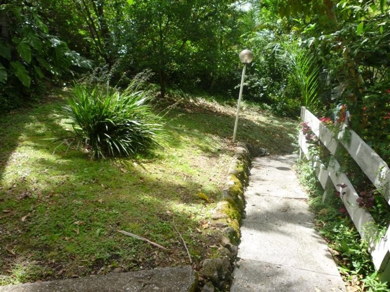 12 Eric Place, Lismore Heights NSW 2480