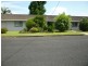 17/19 City View Drive, East Lismore NSW 2480