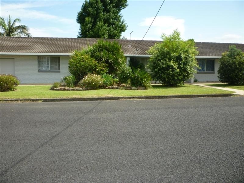 17/19 City View Drive, East Lismore NSW 2480