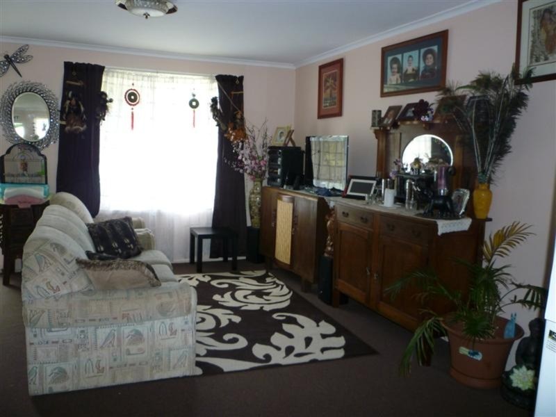 17/19 City View Drive, East Lismore NSW 2480