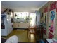 17/19 City View Drive, East Lismore NSW 2480