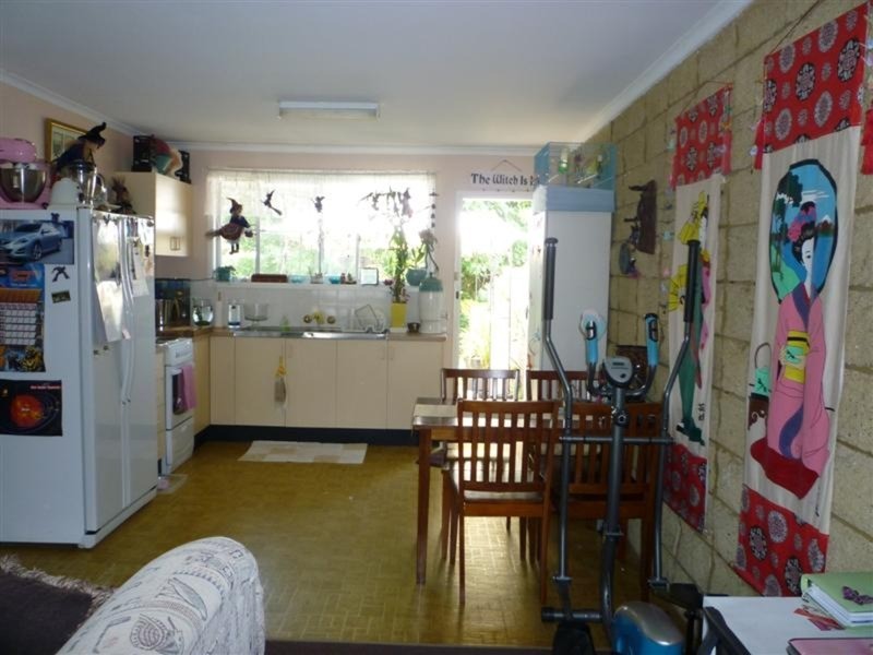17/19 City View Drive, East Lismore NSW 2480