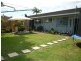 17/19 City View Drive, East Lismore NSW 2480