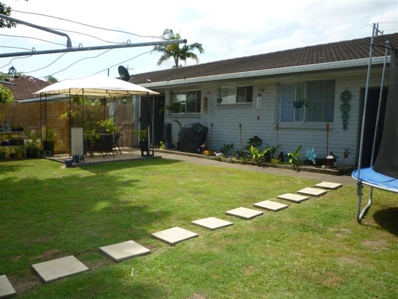 17/19 City View Drive, East Lismore NSW 2480