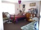 17/19 City View Drive, East Lismore NSW 2480
