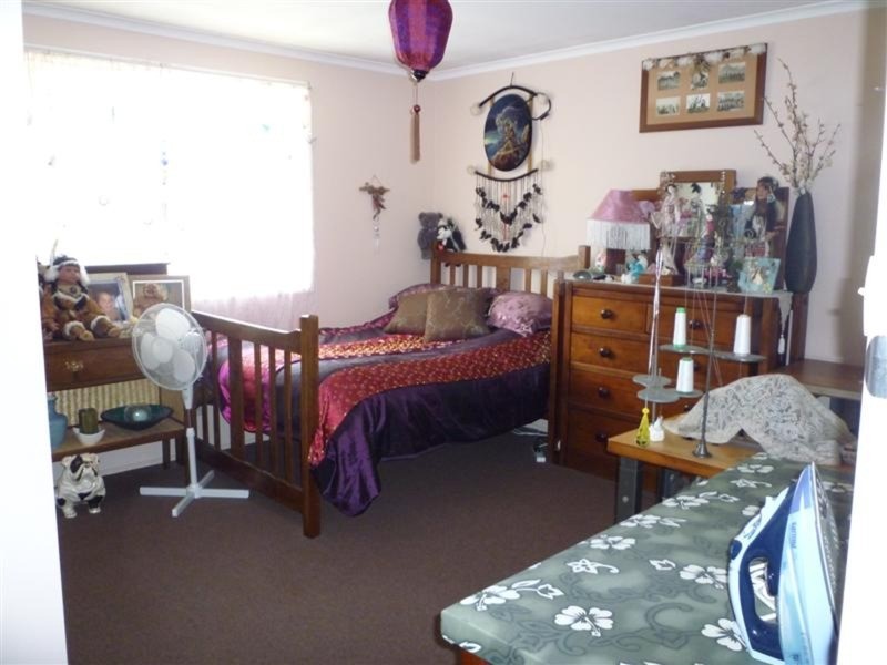 17/19 City View Drive, East Lismore NSW 2480
