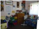 17/19 City View Drive, East Lismore NSW 2480