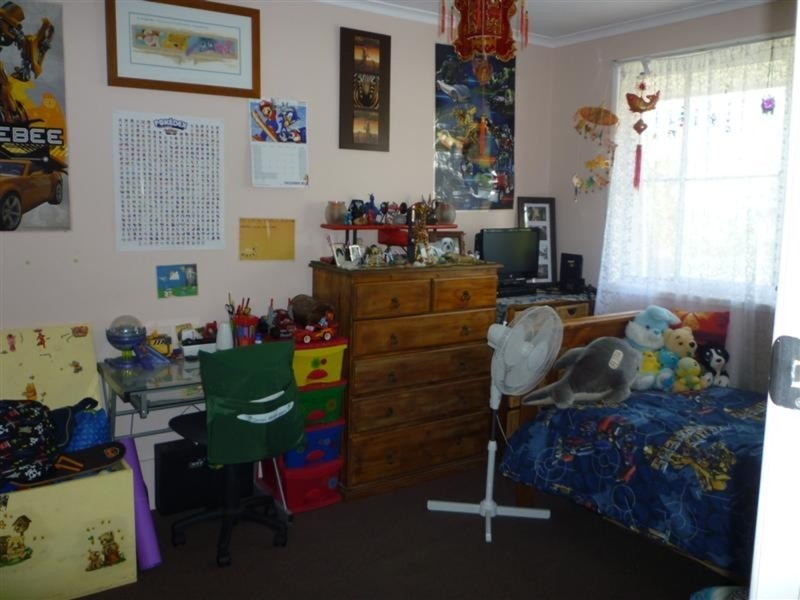 17/19 City View Drive, East Lismore NSW 2480
