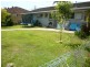 17/19 City View Drive, East Lismore NSW 2480