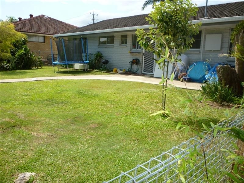 17/19 City View Drive, East Lismore NSW 2480