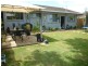 17/19 City View Drive, East Lismore NSW 2480