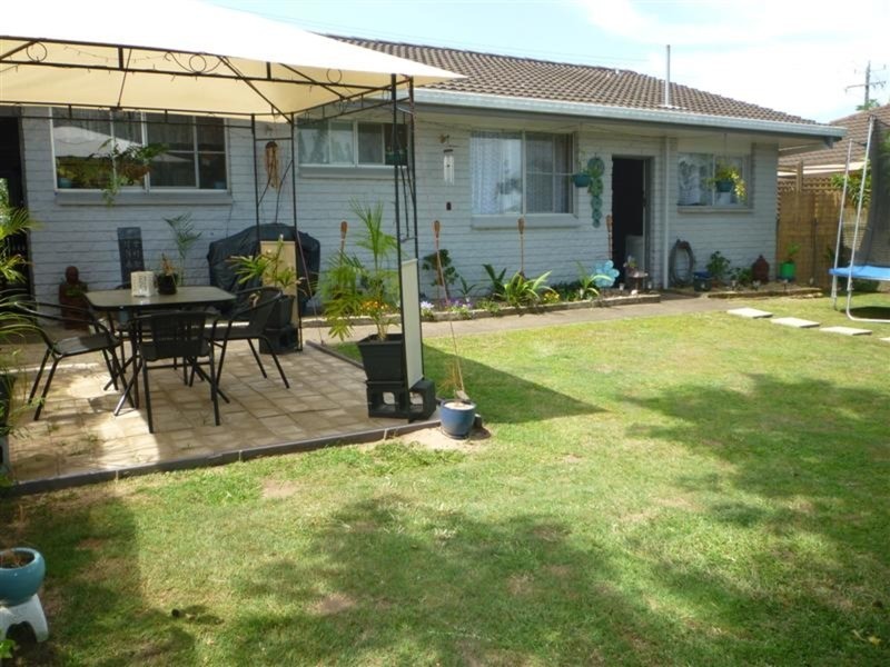 17/19 City View Drive, East Lismore NSW 2480