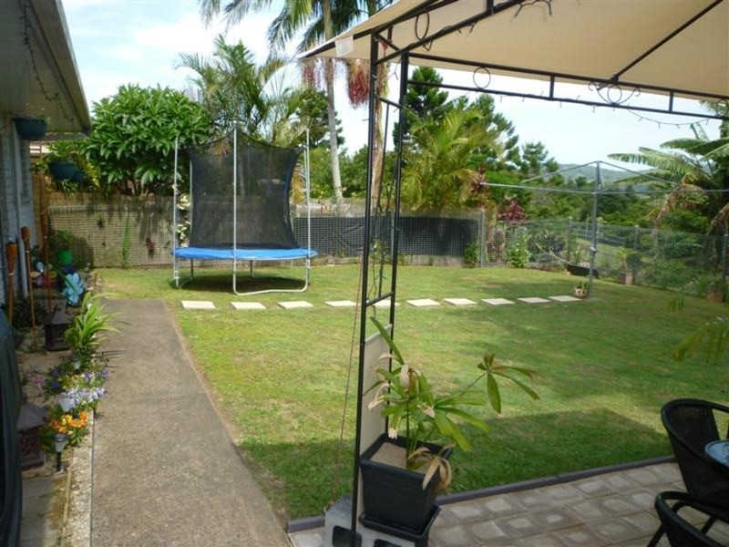 17/19 City View Drive, East Lismore NSW 2480