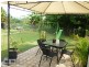 17/19 City View Drive, East Lismore NSW 2480