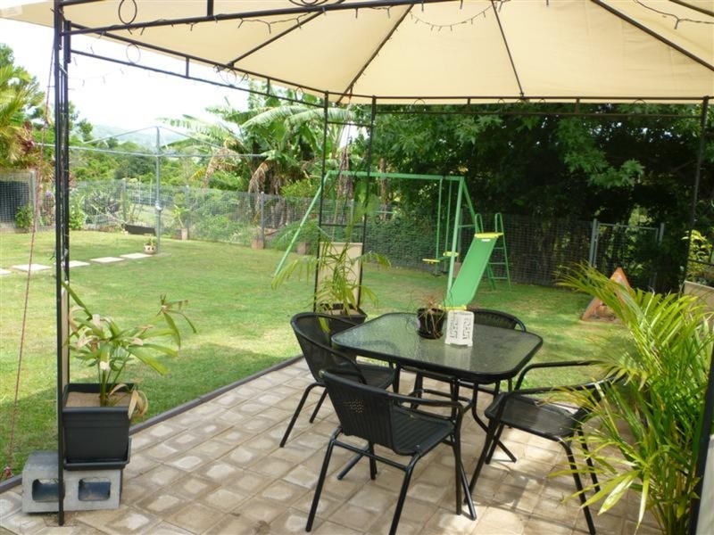 17/19 City View Drive, East Lismore NSW 2480