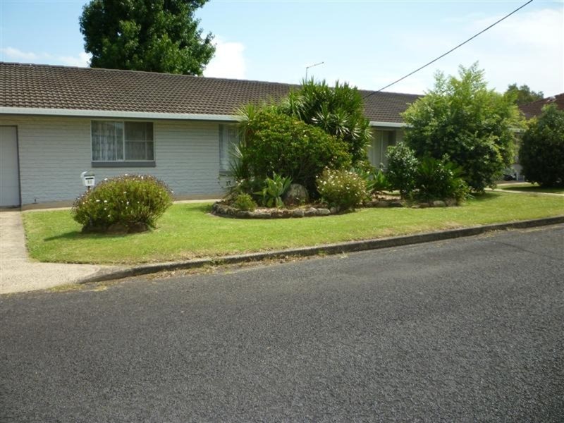 17/19 City View Drive, East Lismore NSW 2480
