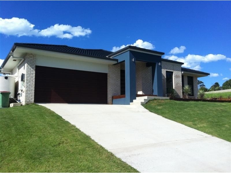 Goonellabah NSW 2480