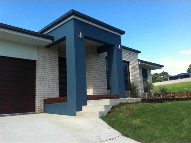 Goonellabah NSW 2480