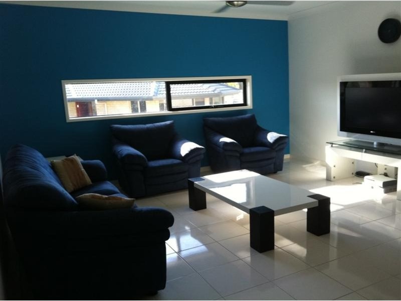 Goonellabah NSW 2480