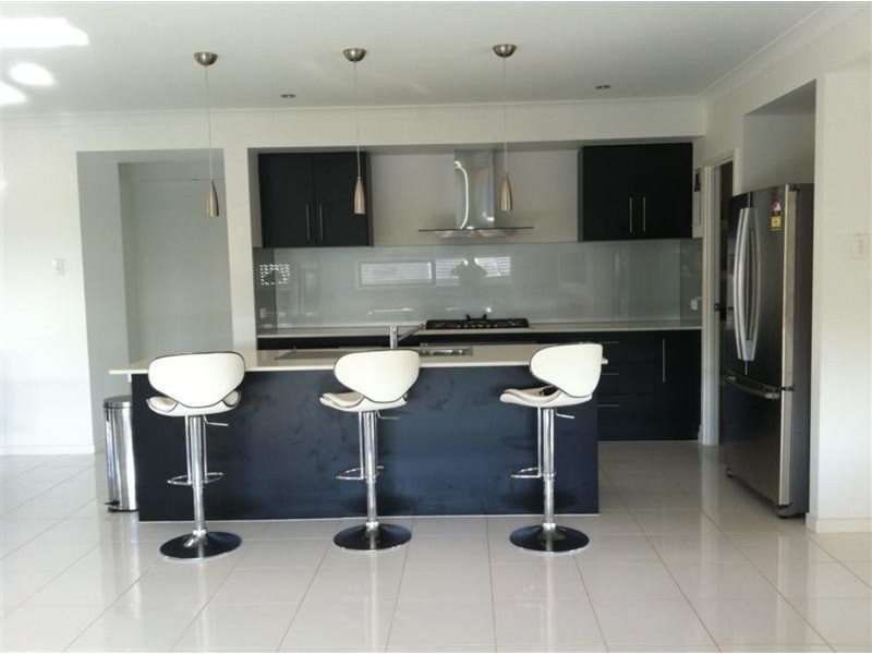 Goonellabah NSW 2480