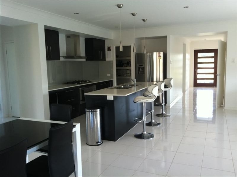 Goonellabah NSW 2480