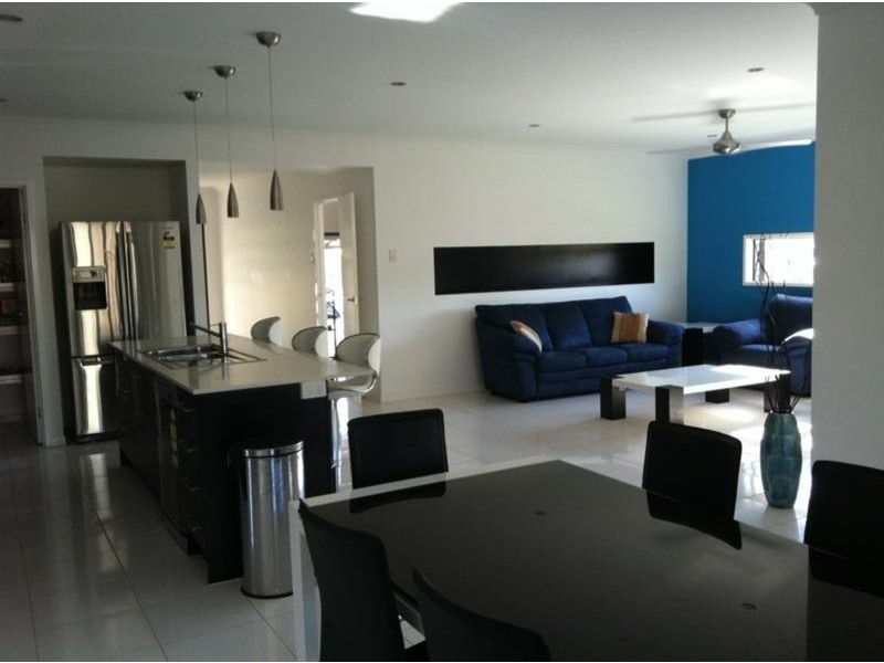 Goonellabah NSW 2480