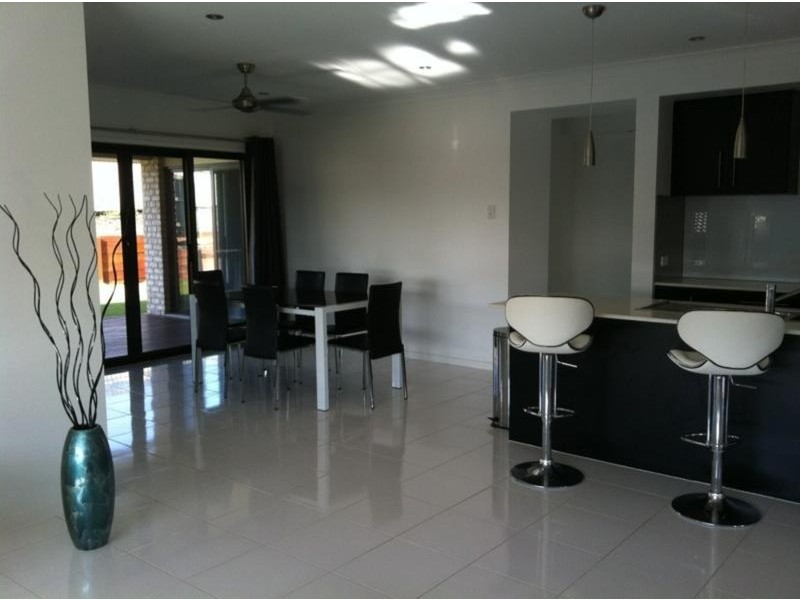 Goonellabah NSW 2480