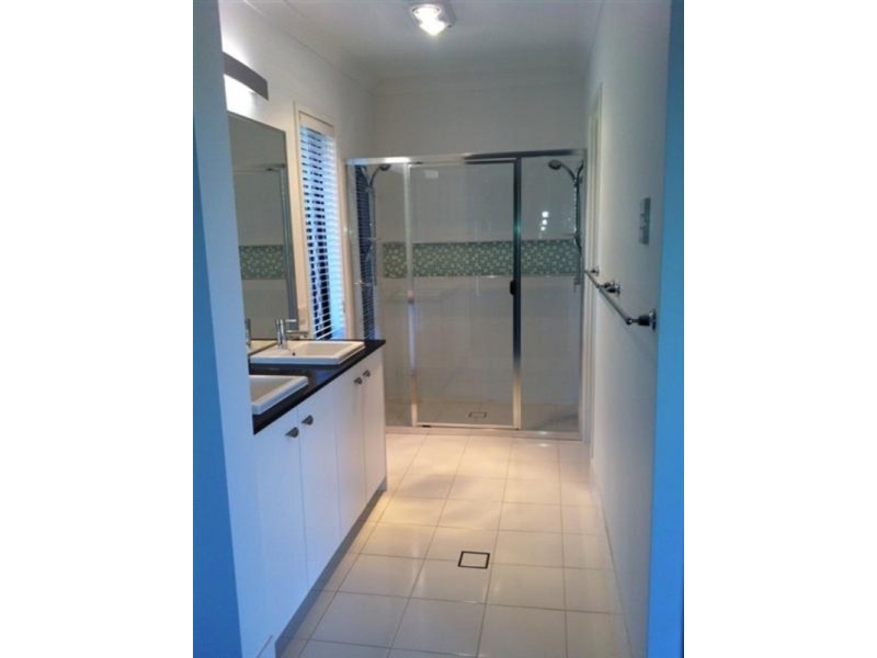 Goonellabah NSW 2480