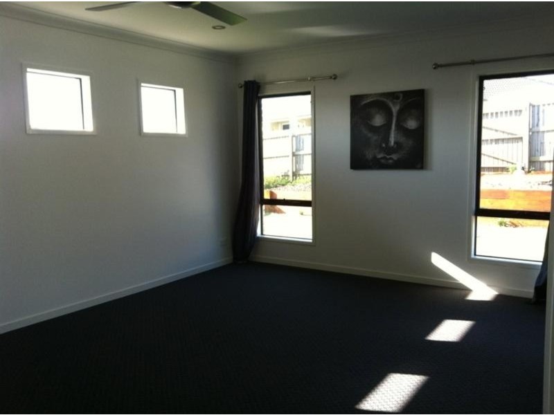 Goonellabah NSW 2480