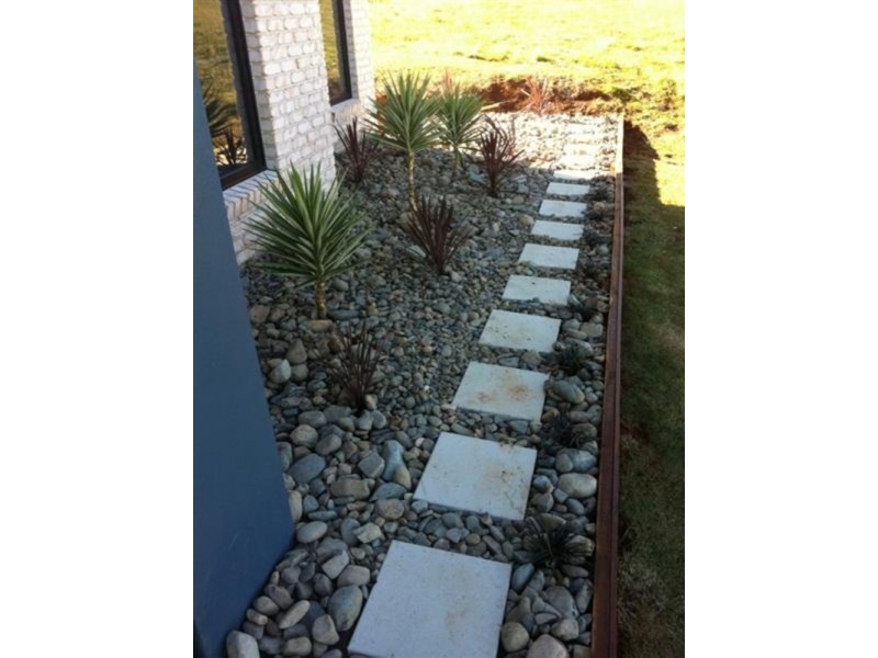 Goonellabah NSW 2480