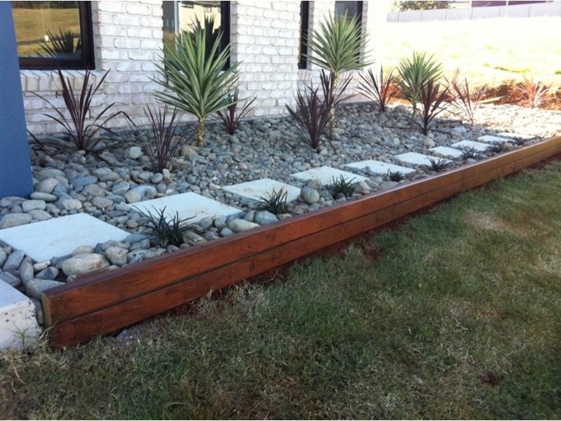 Goonellabah NSW 2480