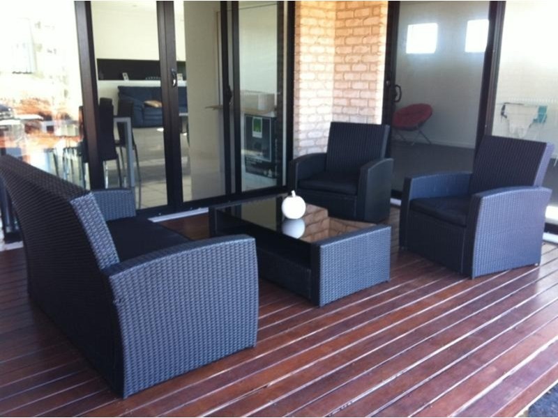 Goonellabah NSW 2480