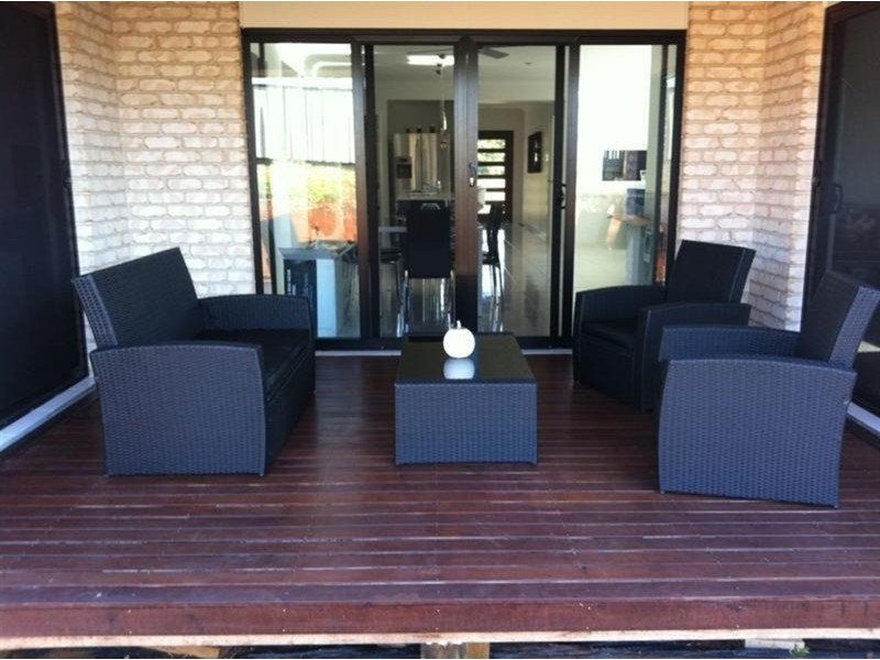 Goonellabah NSW 2480