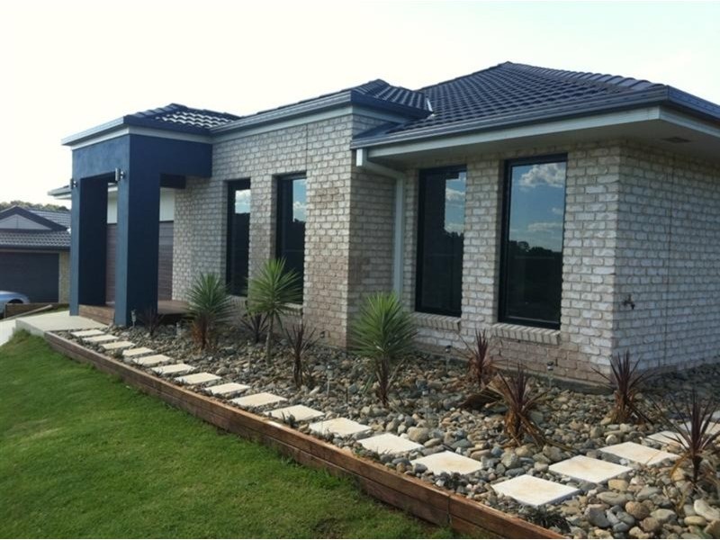 Goonellabah NSW 2480