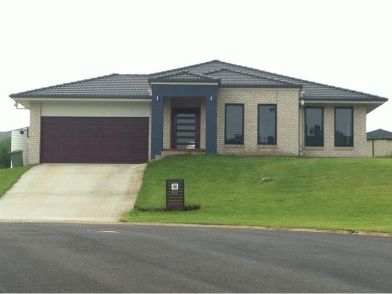 Goonellabah NSW 2480