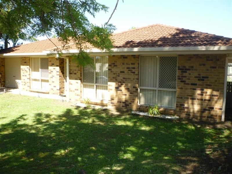 55 Fischer Street, Goonellabah NSW 2480