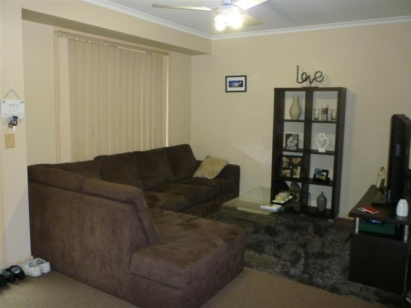 55 Fischer Street, Goonellabah NSW 2480