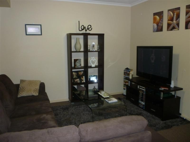 55 Fischer Street, Goonellabah NSW 2480