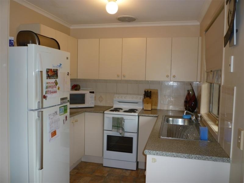 55 Fischer Street, Goonellabah NSW 2480