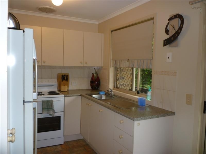 55 Fischer Street, Goonellabah NSW 2480