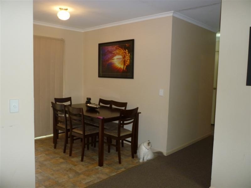 55 Fischer Street, Goonellabah NSW 2480