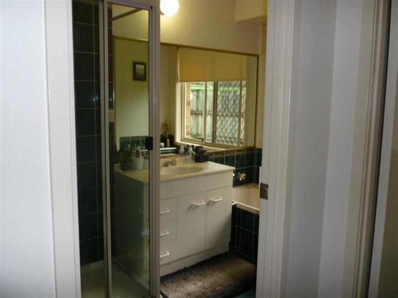 55 Fischer Street, Goonellabah NSW 2480