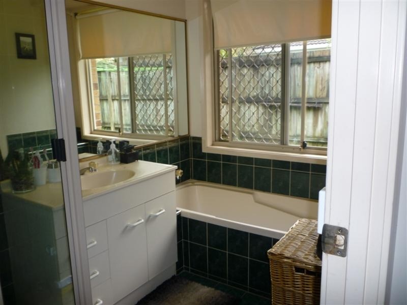 55 Fischer Street, Goonellabah NSW 2480