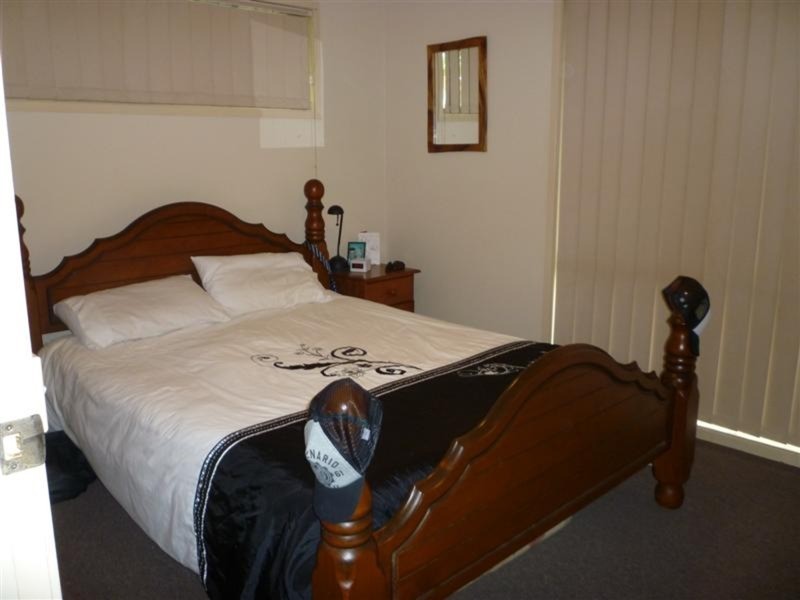 55 Fischer Street, Goonellabah NSW 2480