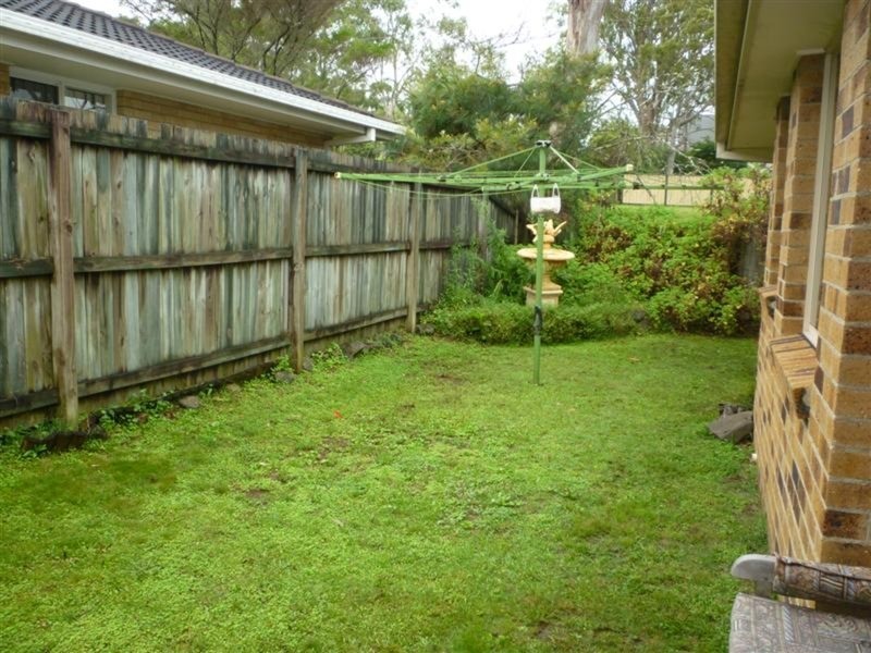 55 Fischer Street, Goonellabah NSW 2480